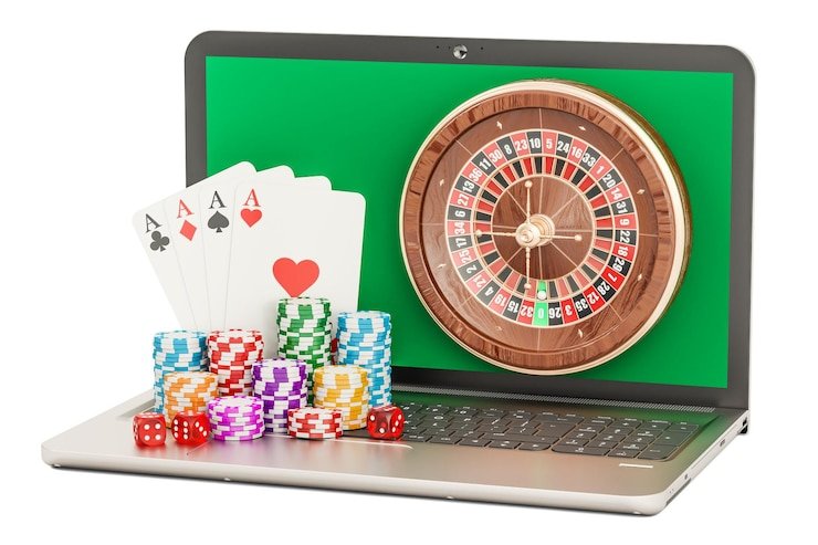 Trang chủ rbk888 với trải nghiệm cá cược thể thao và casino đỉnh cao