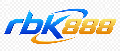 Logo rbk888